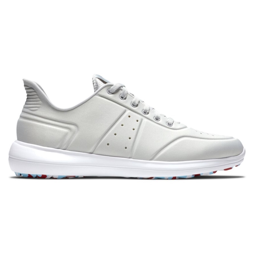 Grey Flex LE3 Women-Previous Season Style Footjoy CA