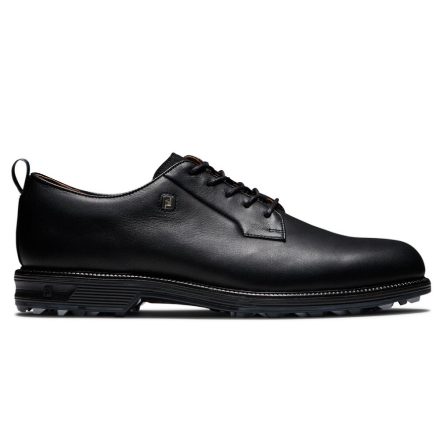 Footjoy CA Black Premiere Series - Field