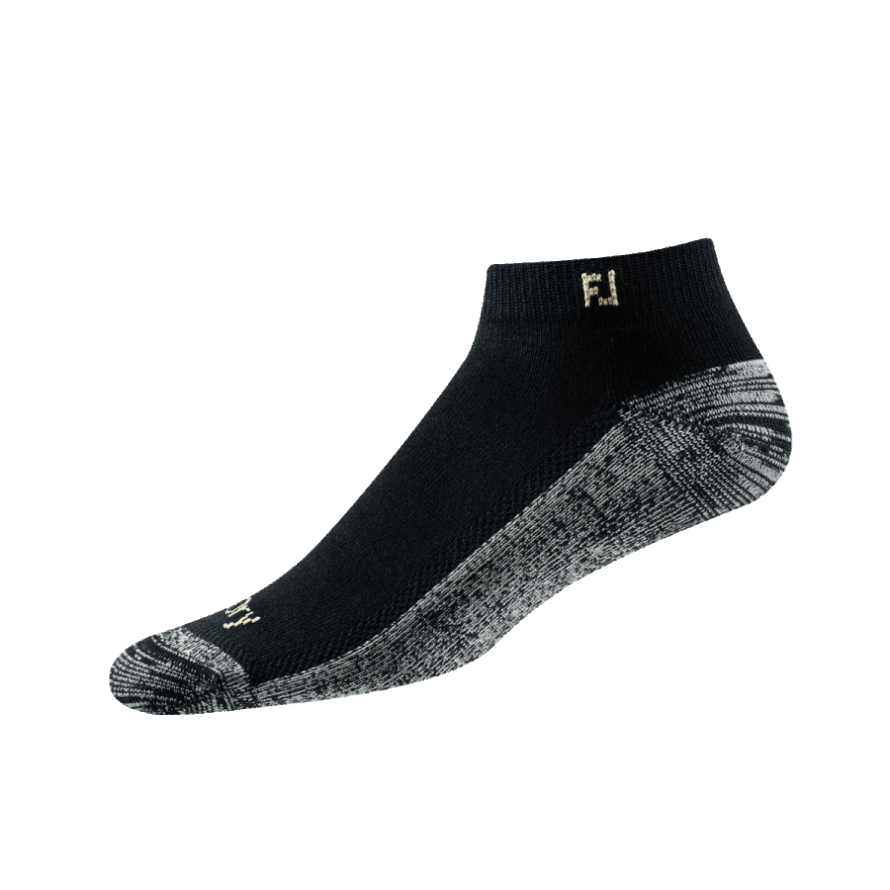Footjoy CA ProDry Sport Black