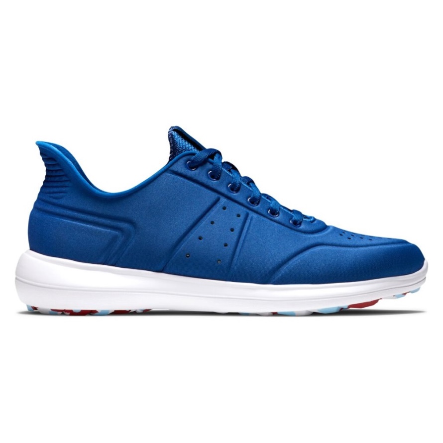Flex LE3 Women-Previous Season Style Navy Footjoy CA