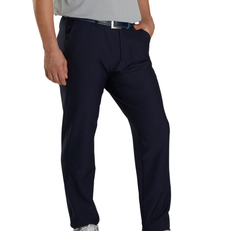 Footjoy CA Tour Pants Navy