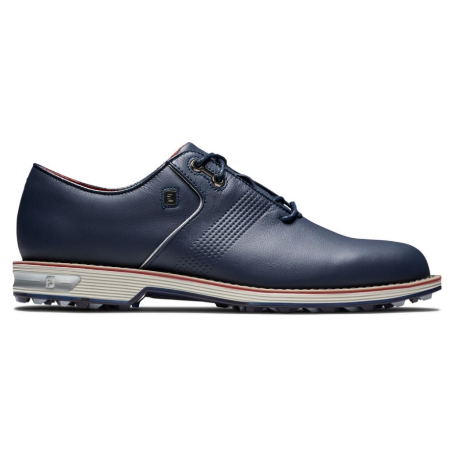 Footjoy CA Premiere Series - Flint Navy