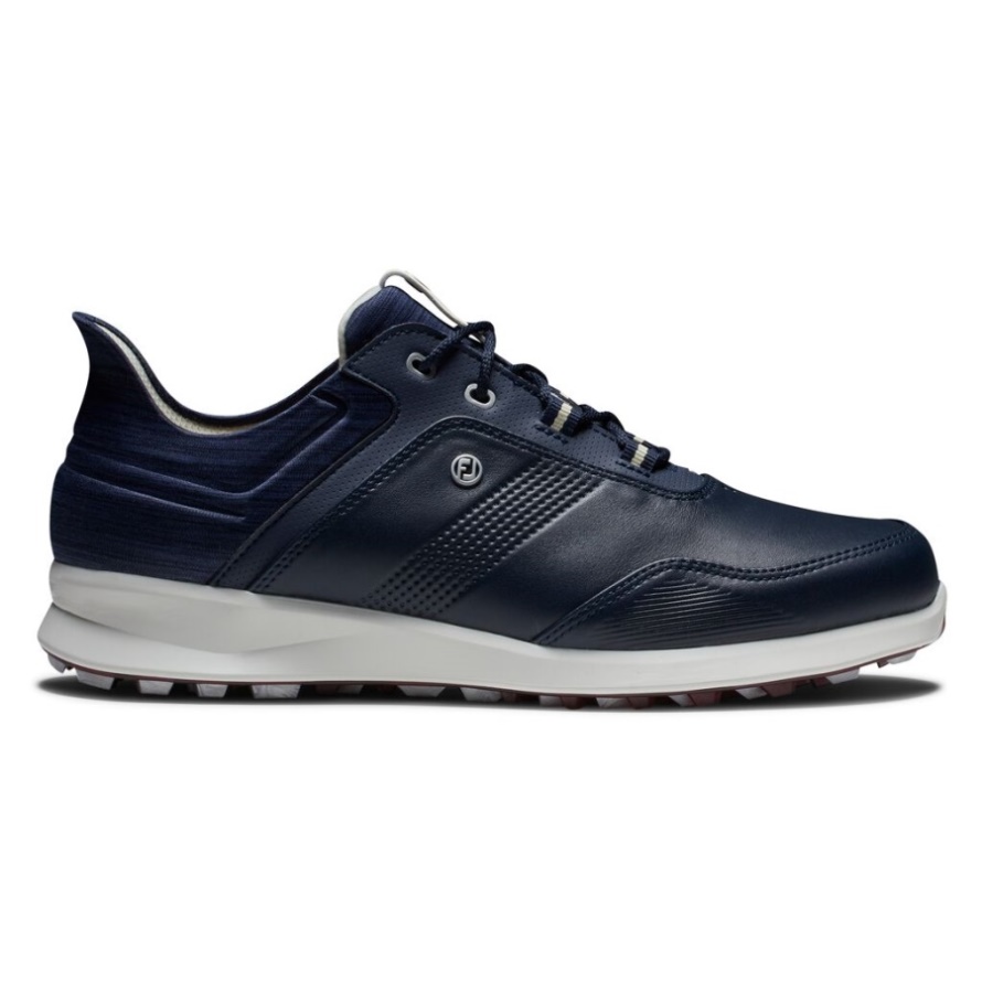 Stratos Women Navy Footjoy CA