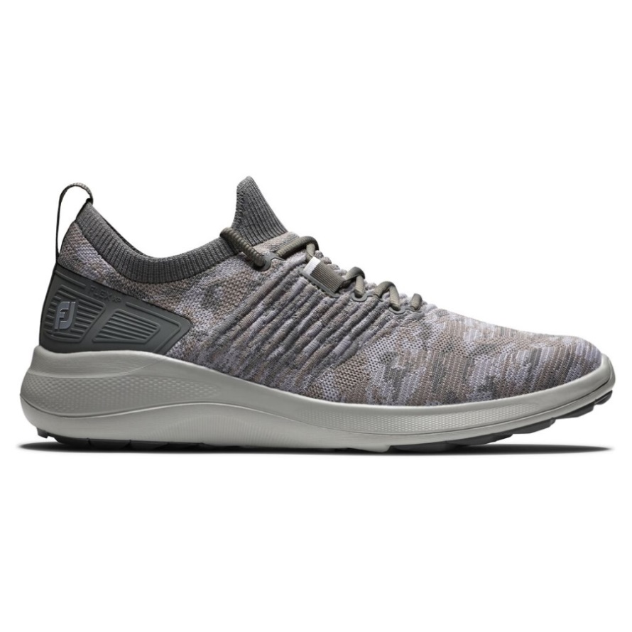 Camo Grey Flex XP-Previous Season Style Footjoy CA