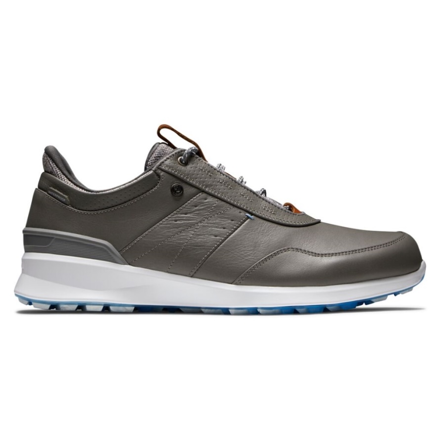 Stratos-Previous Season Style Tan Footjoy CA