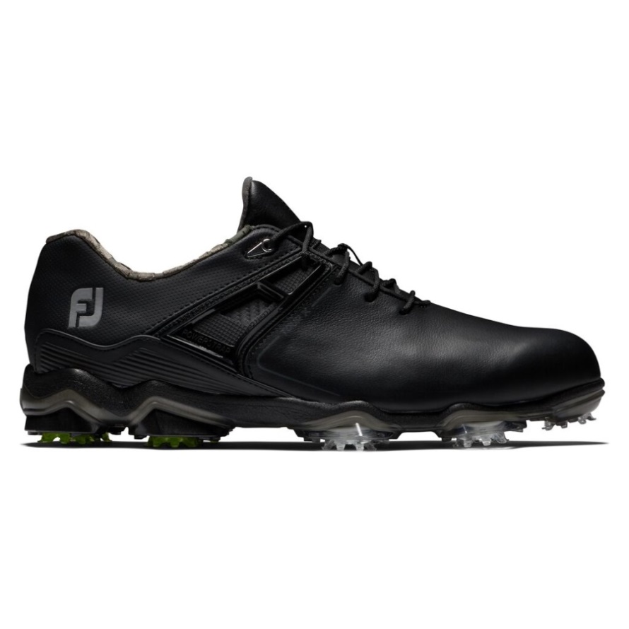 Tour X-Previous Season Style Footjoy CA Black