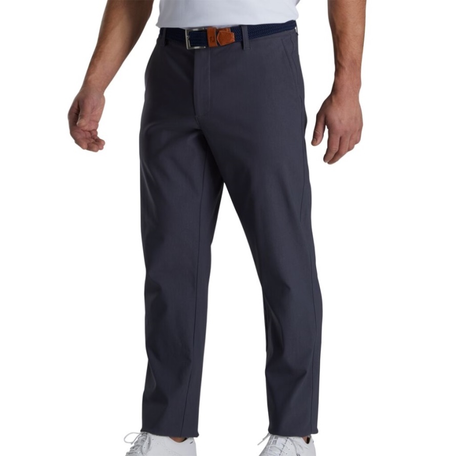ThermoSeries Pants Footjoy CA Charcoal