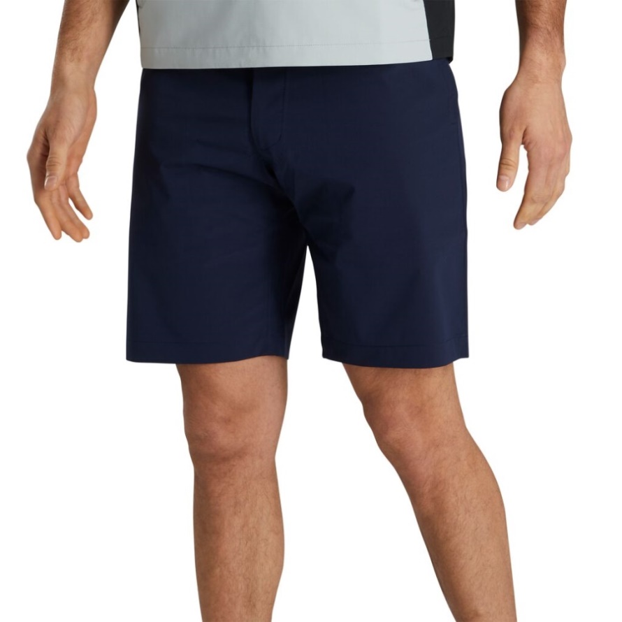 HydroShorts Footjoy CA Navy