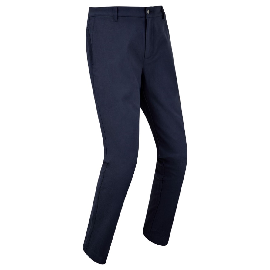 Navy Footjoy CA FJ Performance Xtreme trousers