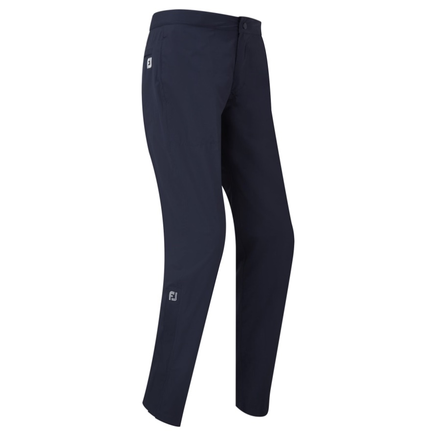 HydroLite Trousers Navy Footjoy CA