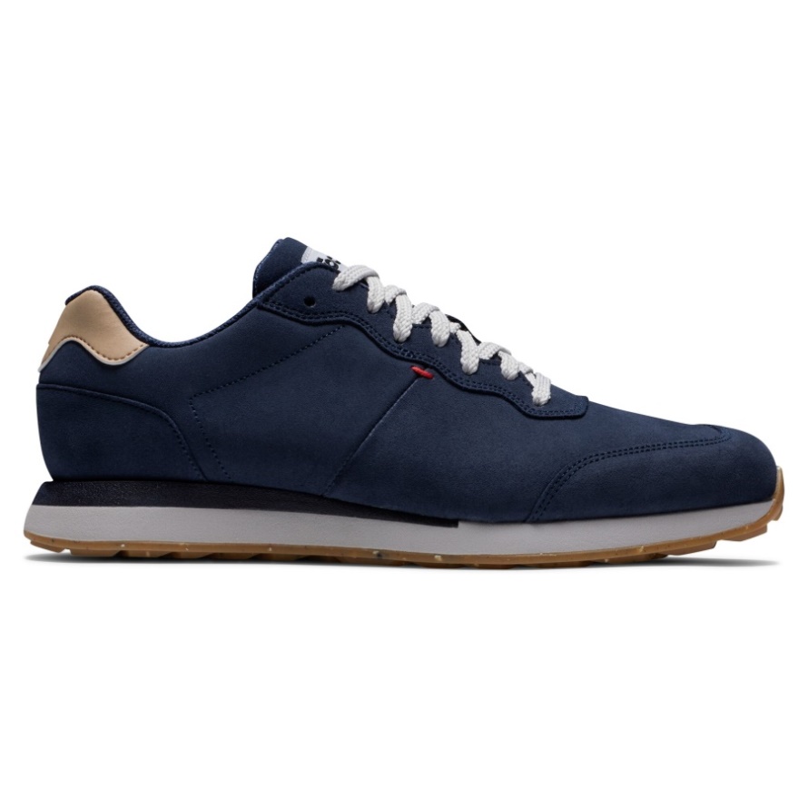 Contour Jogger Footjoy CA Blue