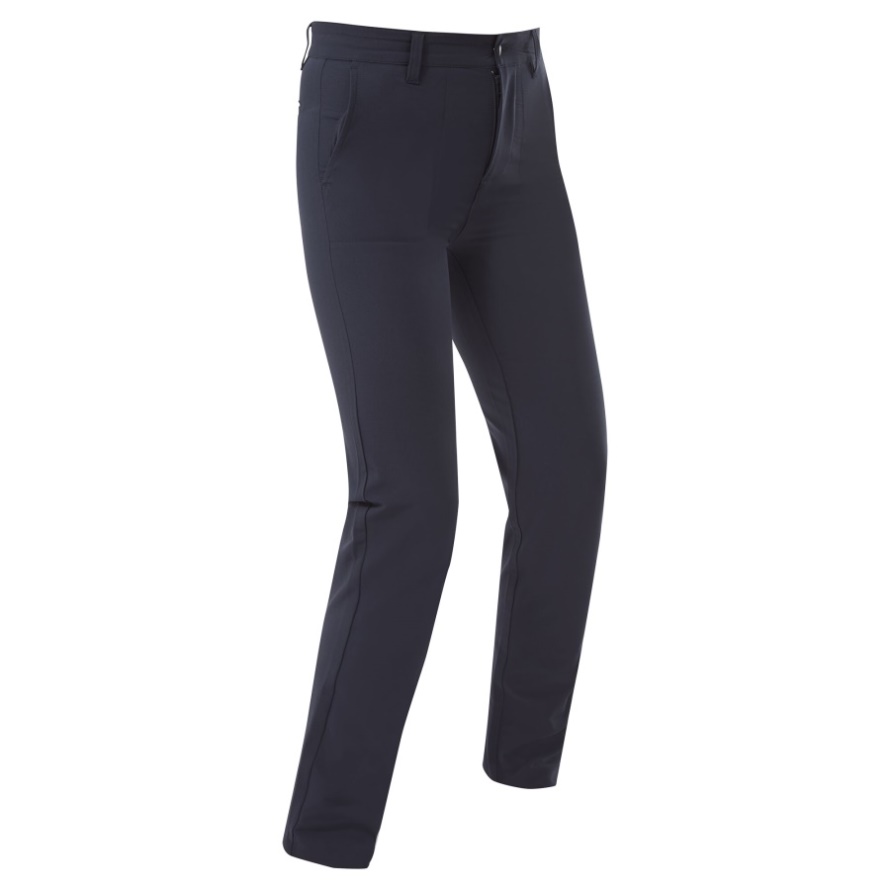 Stretch Pants Footjoy CA Navy