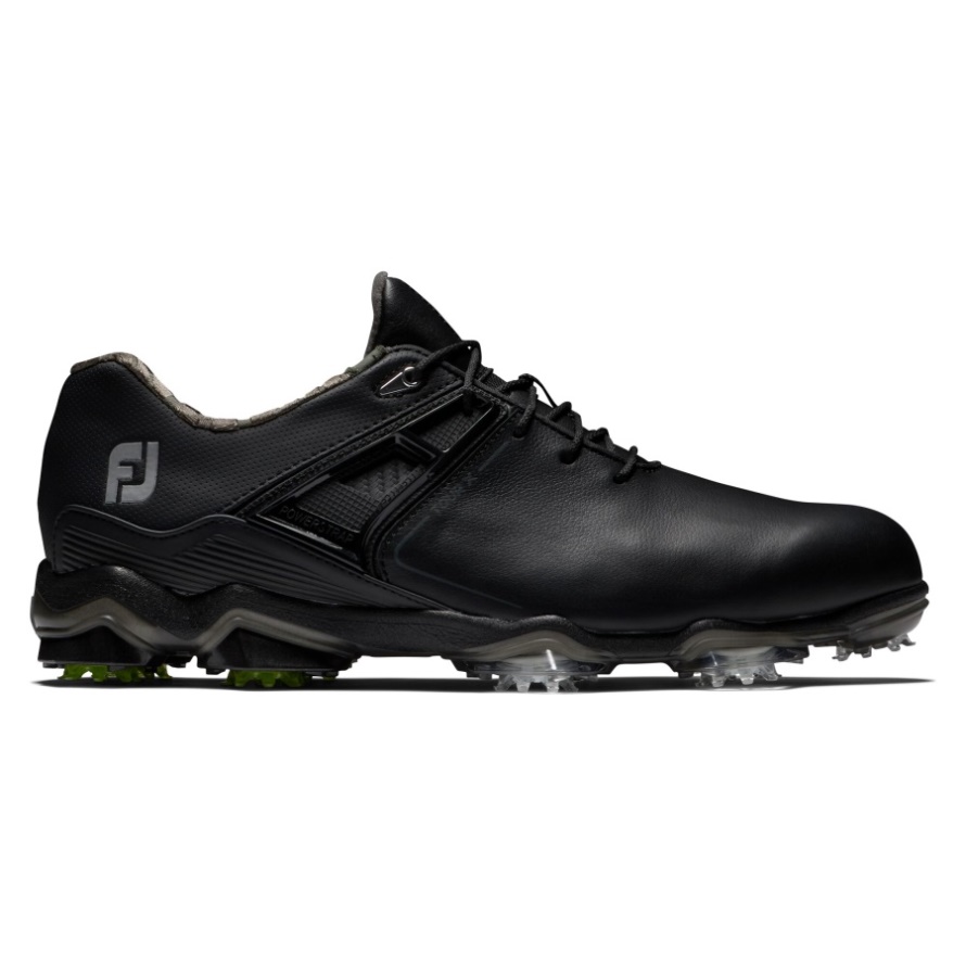 Black Footjoy CA Tour X
