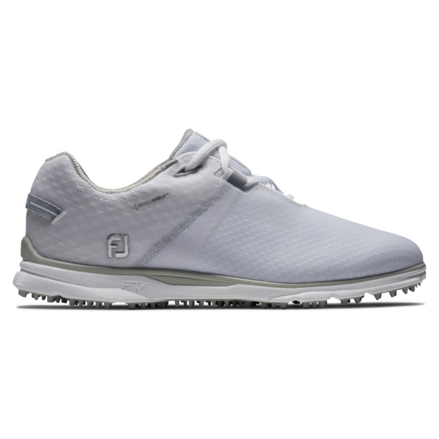 Pro SL Sport Women White-Grey Footjoy CA