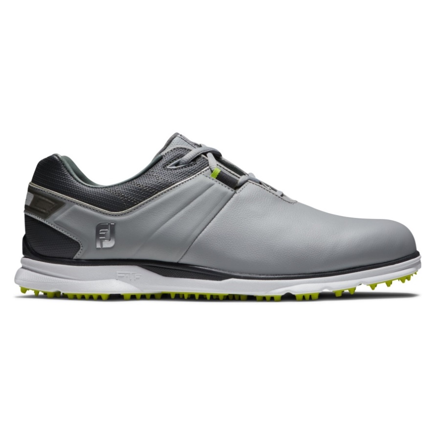 Pro SL Grey-Charcoal Footjoy CA