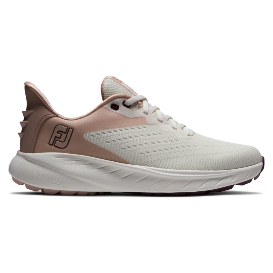 Beige-Peach-White Flex XP Women Footjoy CA